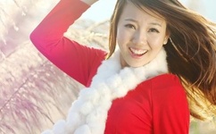 亚洲卫星电视中文网